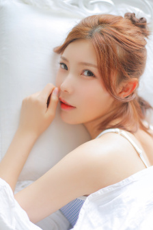 日产一线二线三线哺乳